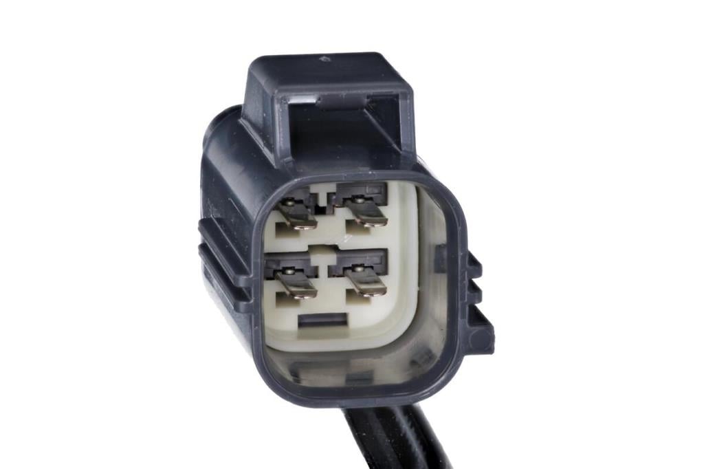 Sonda Lambda VALEO 368241